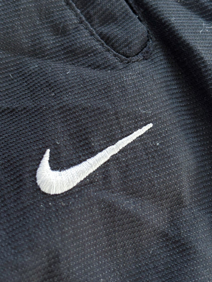 Nike Vintage Trackpants | L
