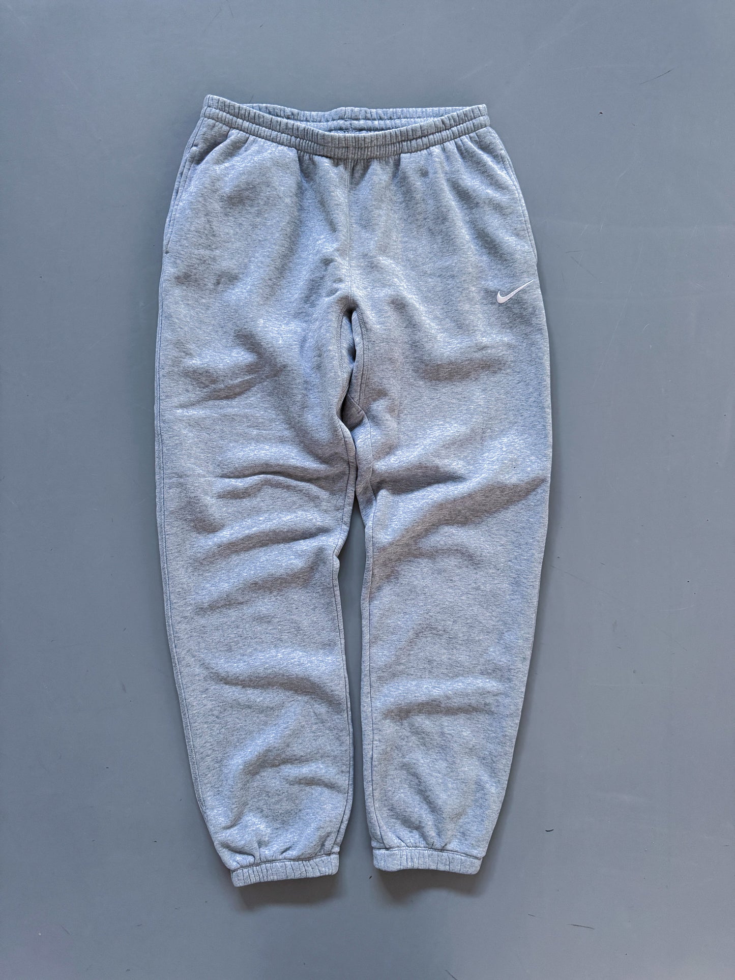 Nike Vintage Sweatpants / Jogger | M