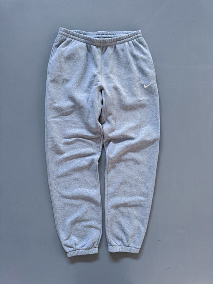 Nike Vintage Sweatpants / Jogger | M