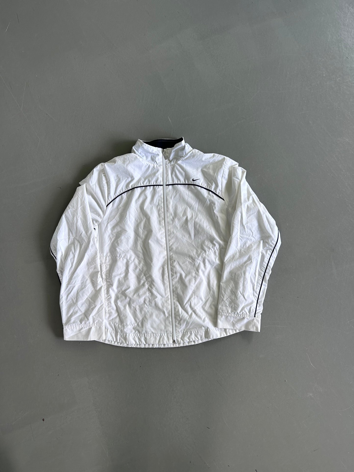 Nike Vintage Tracksuit | S