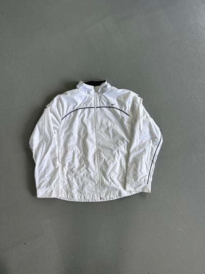 Nike Vintage Tracksuit | S
