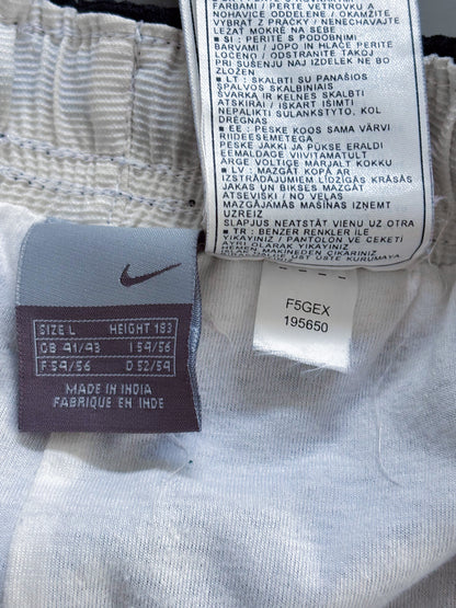 Nike Vintage Trackpants | L