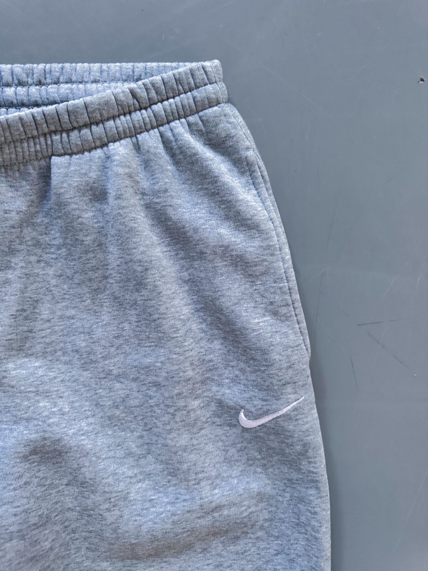 Nike Vintage Sweatpants / Jogger | M