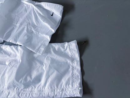 Nike Vintage *Deadstock* Trackpants | L