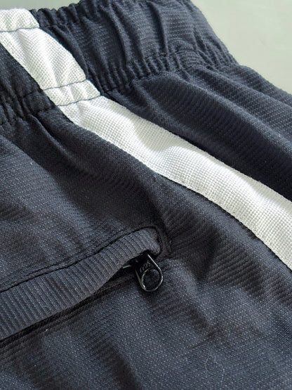 Nike Vintage Trackpants | L
