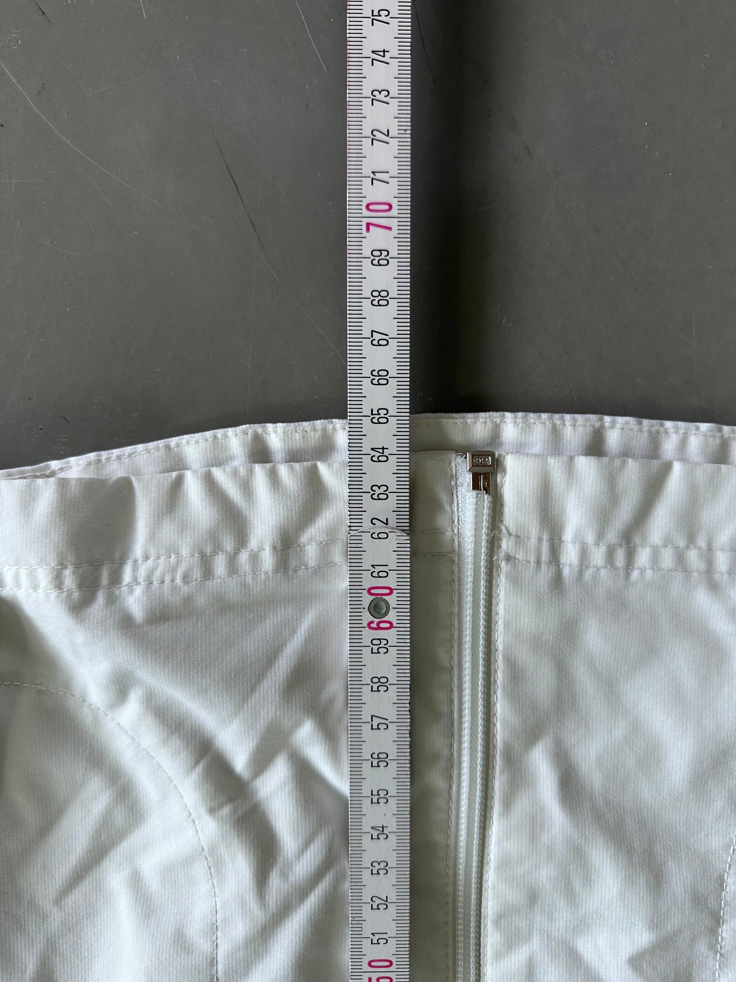 Nike Vintage Tracksuit | S