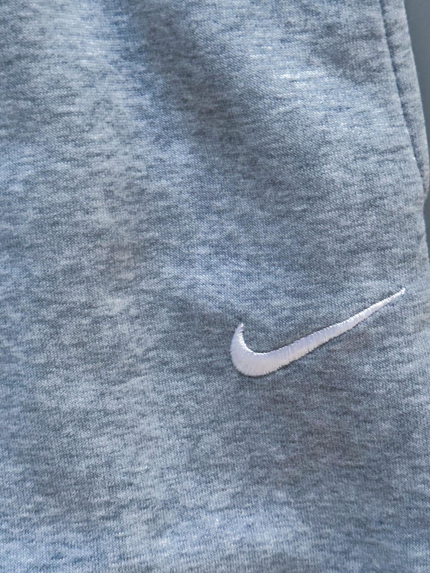 Nike Vintage Sweatpants / Jogger | M