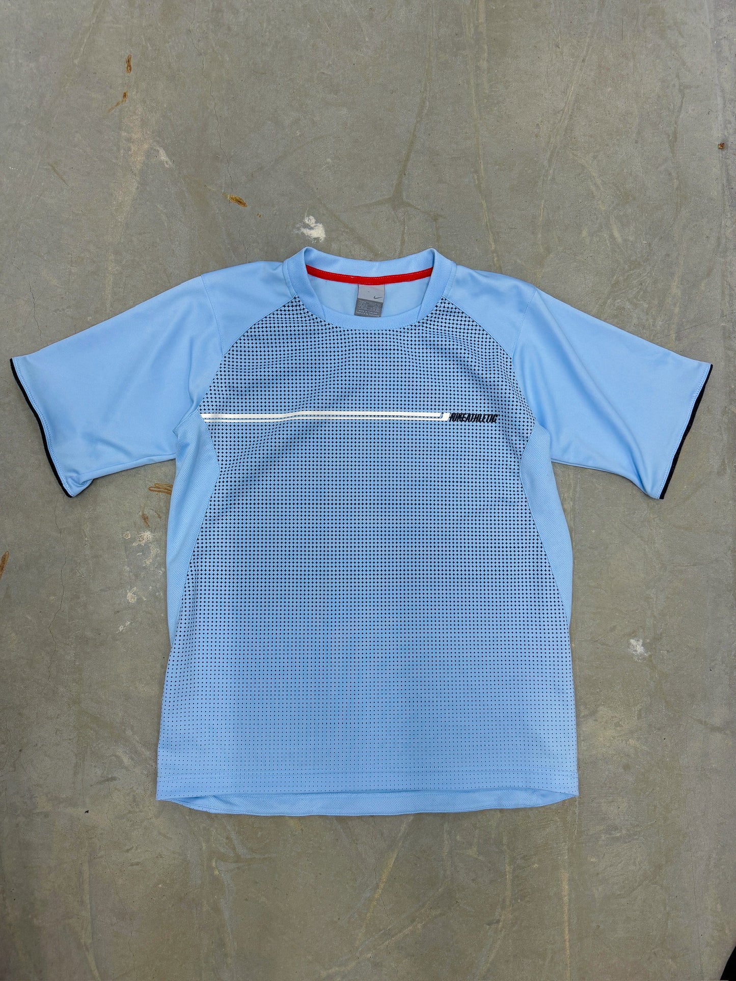 Vintage Nike Shirt | M