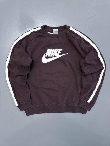 Vintage Nike Pullover | M
