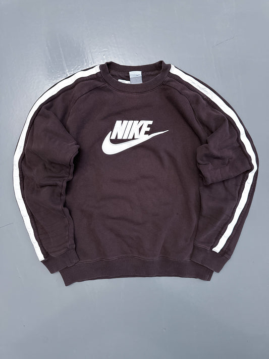 Vintage Nike Pullover | M