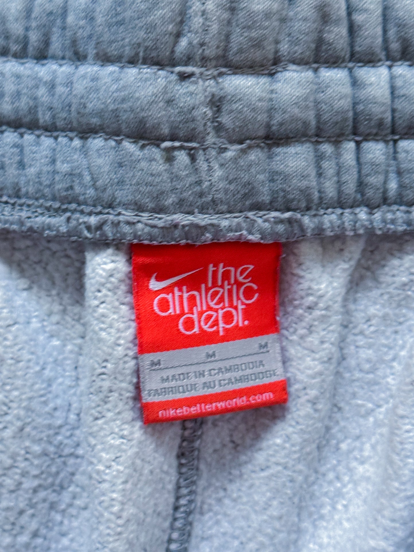 Nike Vintage Sweatpants / Jogger | M