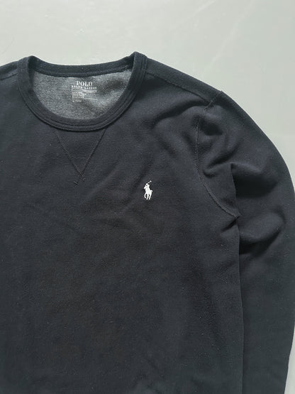 Polo Ralph Lauren Vintage Pullover | M