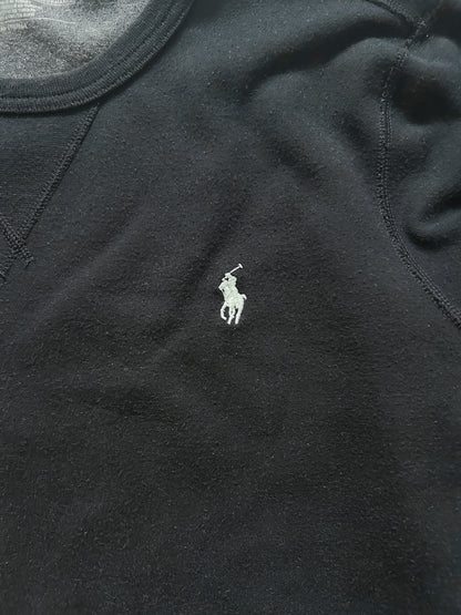 Polo Ralph Lauren Vintage Pullover | M