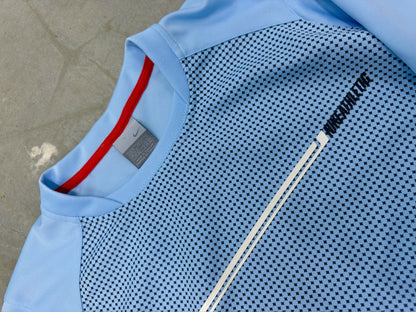 Vintage Nike Shirt | M