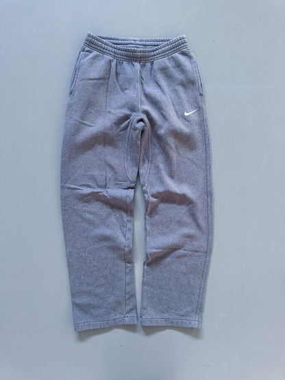 Nike Vintage Open Leg Sweatpants / Jogger | S