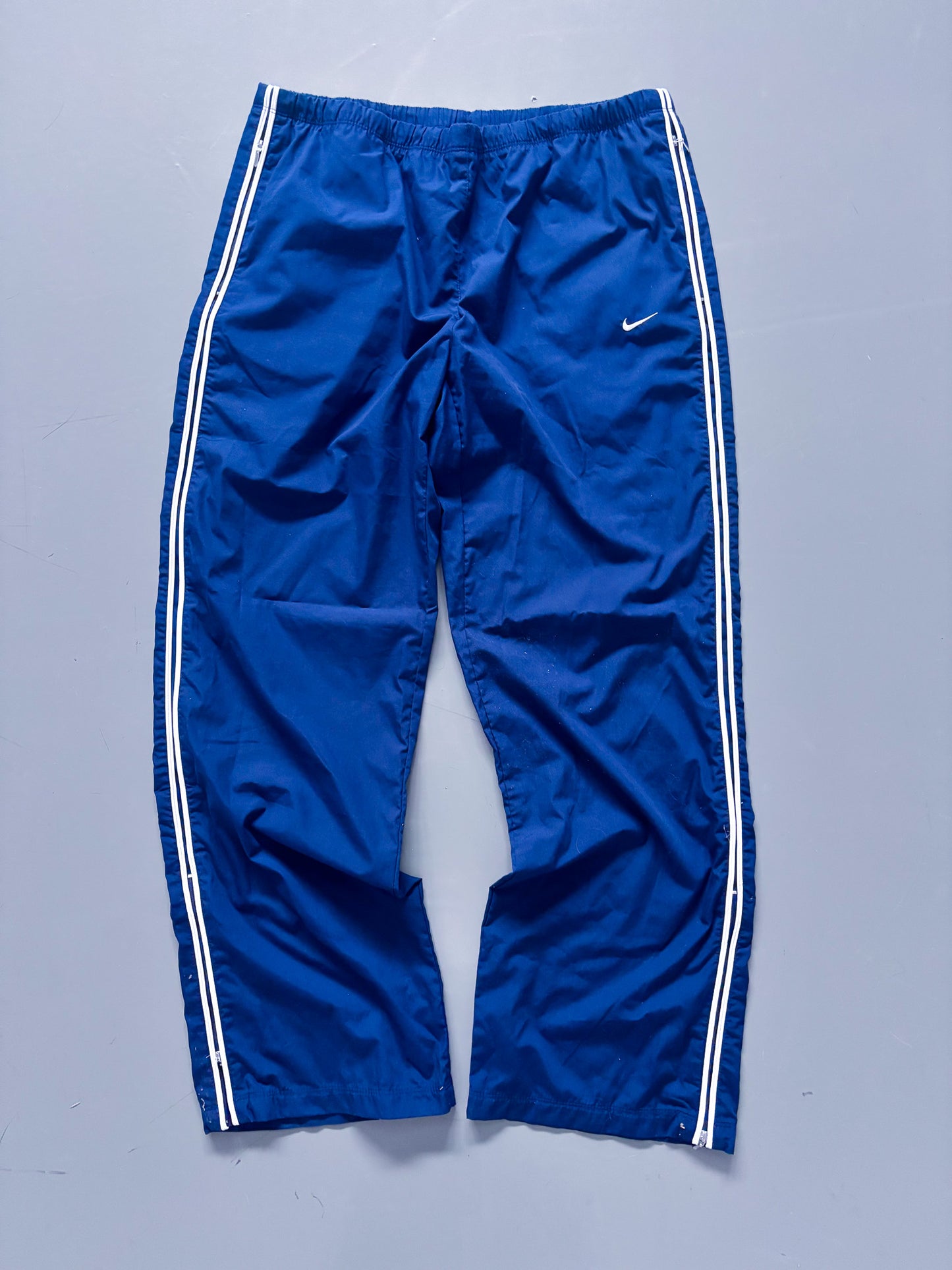 Nike Vintage Trackpants | L