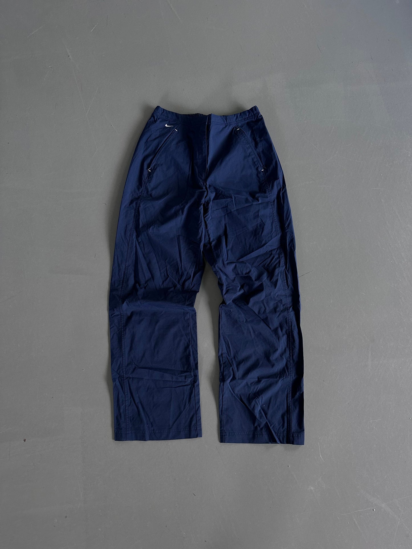 Nike Vintage Tracksuit | S