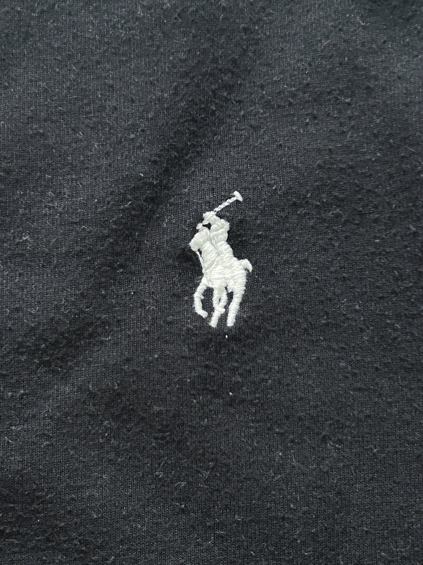 Polo Ralph Lauren Vintage Pullover | M