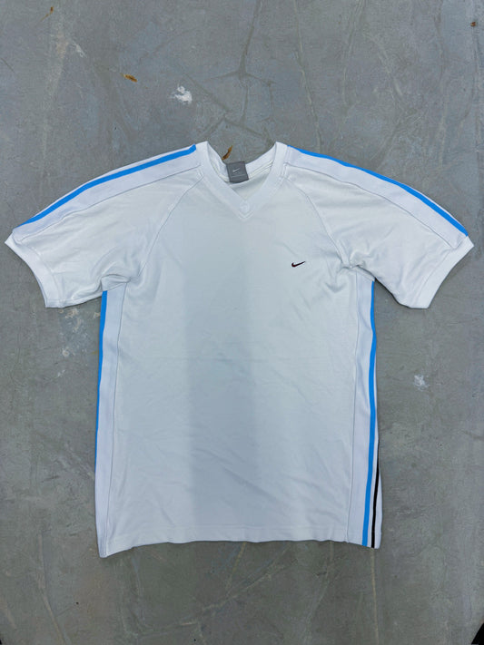 Vintage Nike Shirt | S