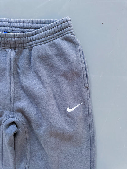 Nike Vintage Open Leg Sweatpants / Jogger | S