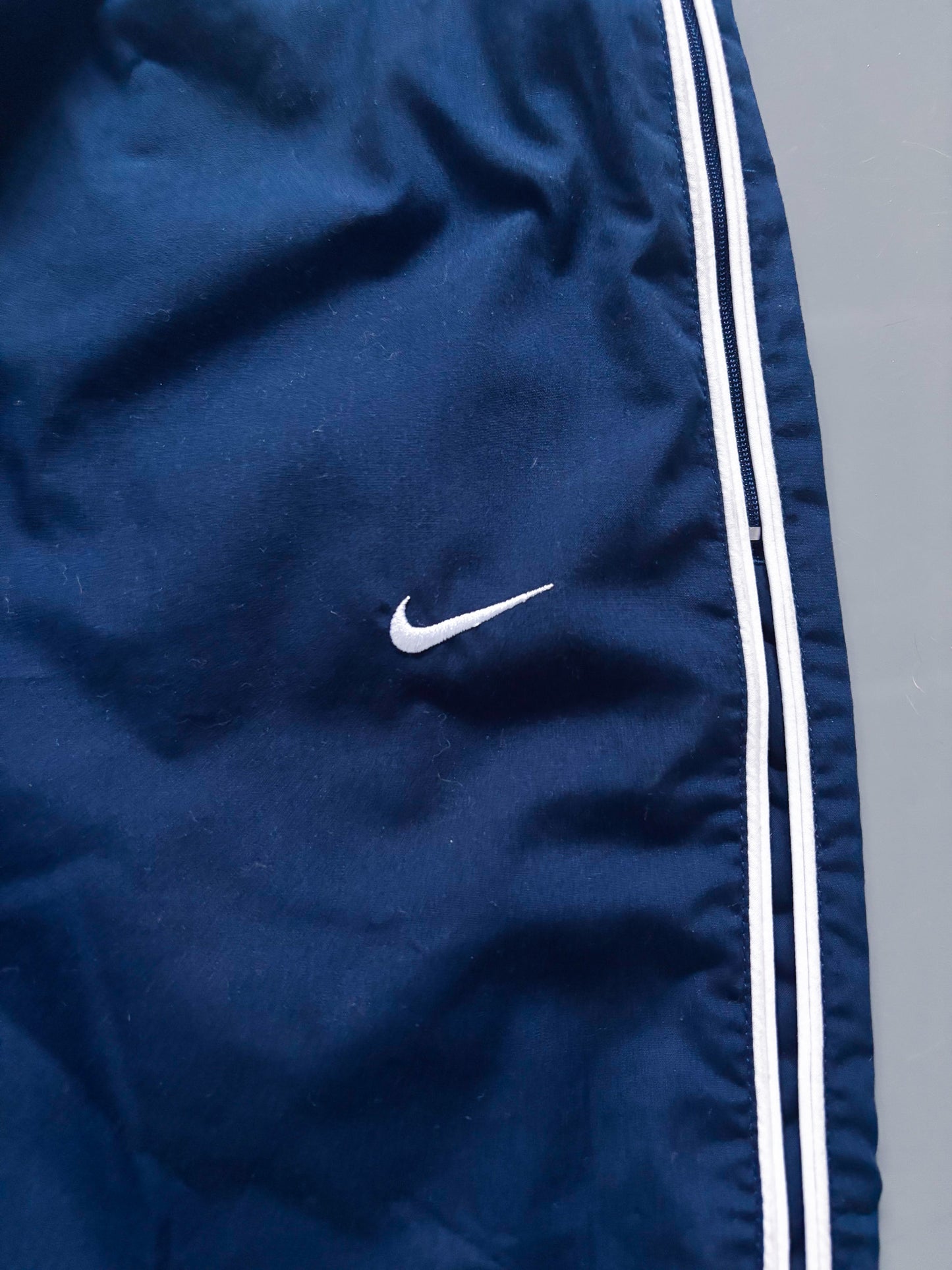 Nike Vintage Trackpants | L