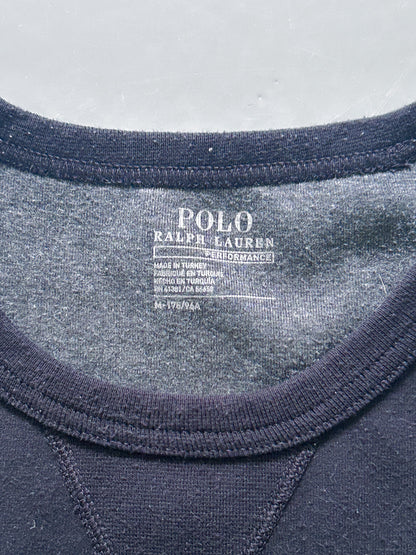 Polo Ralph Lauren Vintage Pullover | M