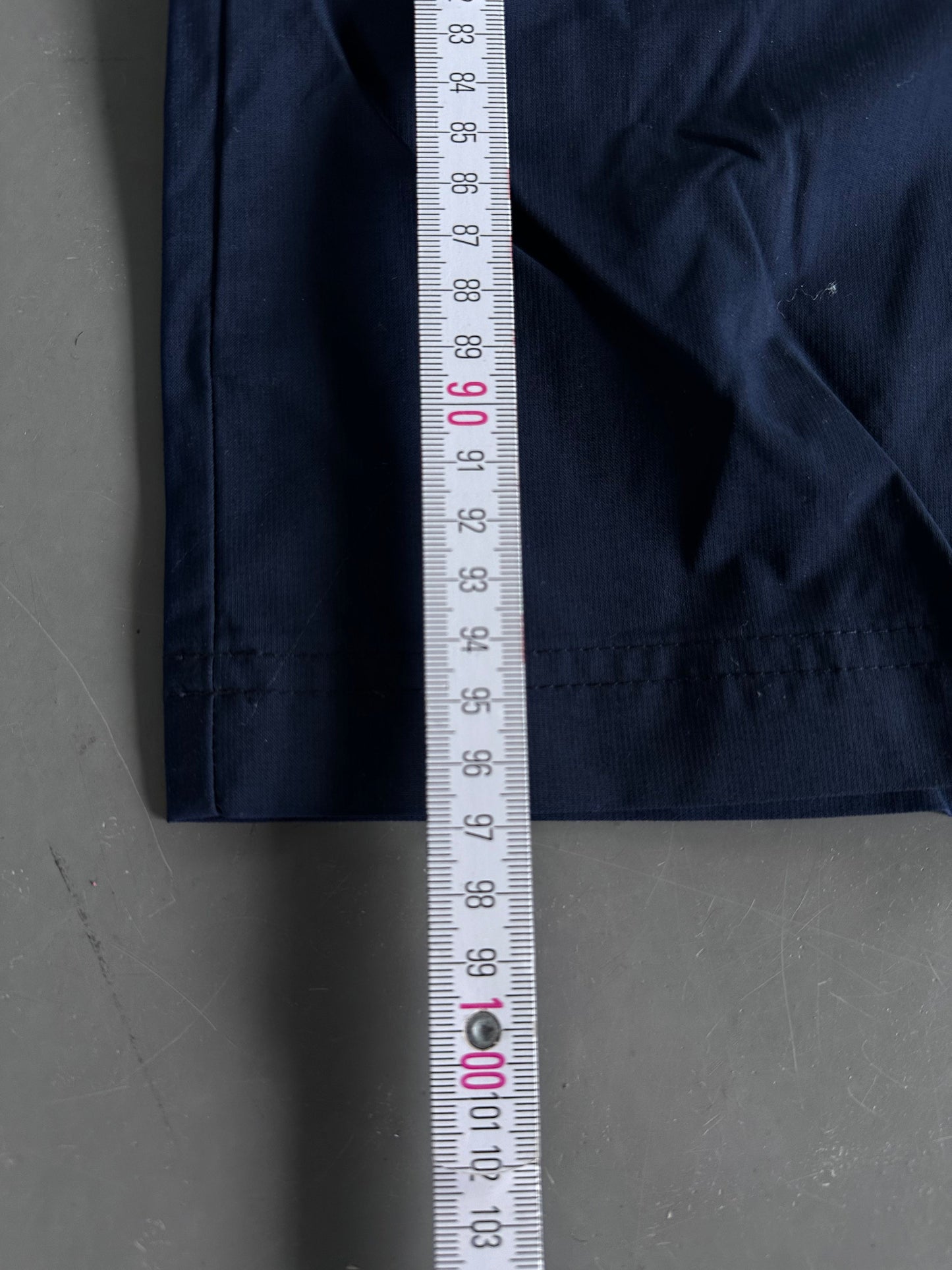 Nike Vintage Tracksuit | S