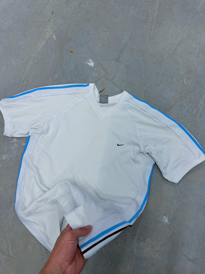 Vintage Nike Shirt | S