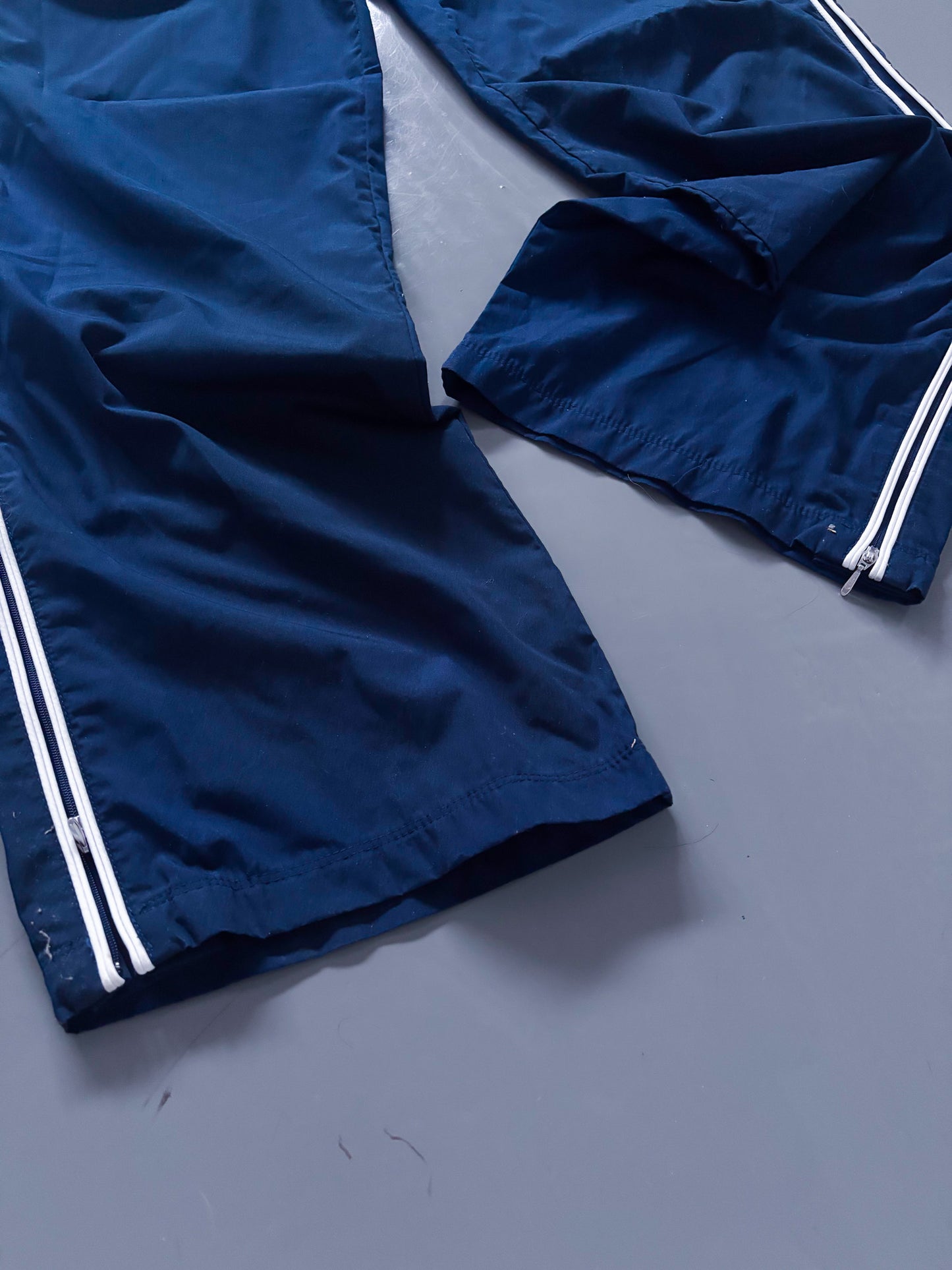 Nike Vintage Trackpants | L