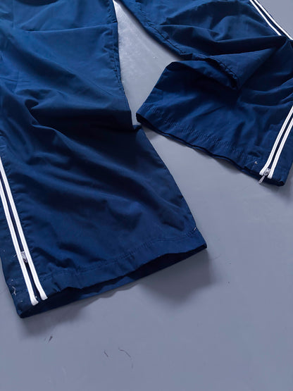 Nike Vintage Trackpants | L
