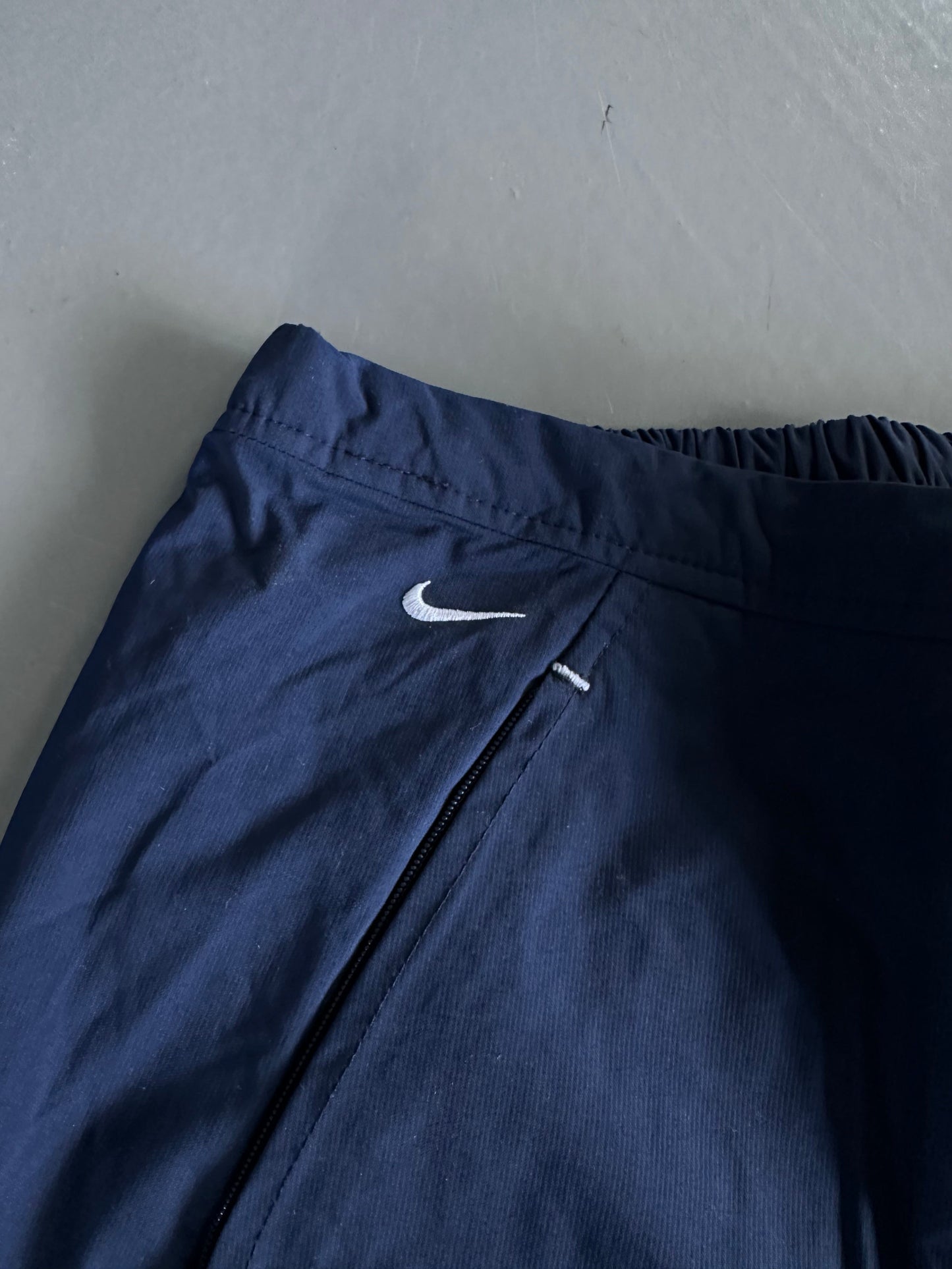Nike Vintage Tracksuit | S
