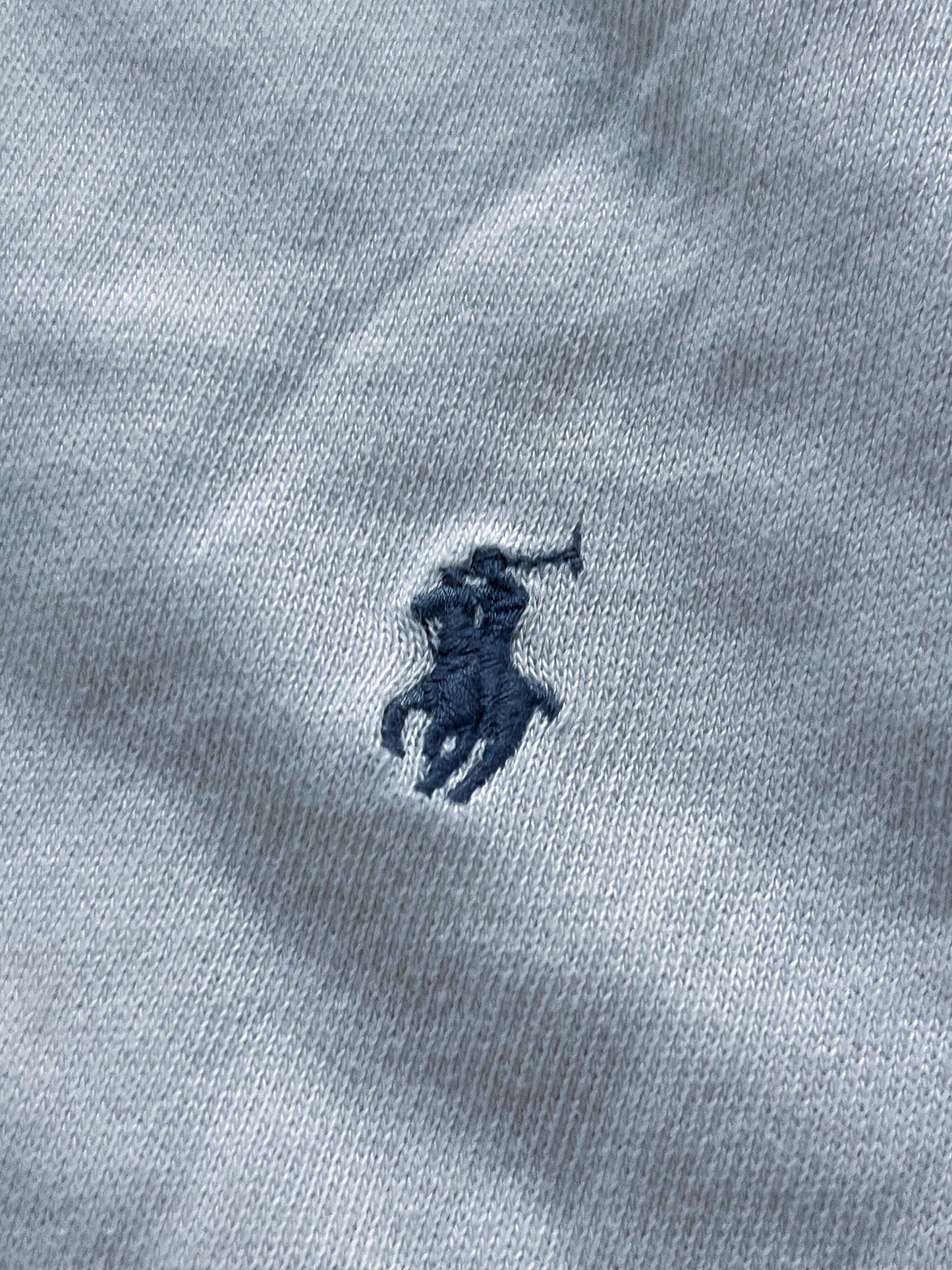 Polo Ralph Lauren Vintage Sweatjacke | S
