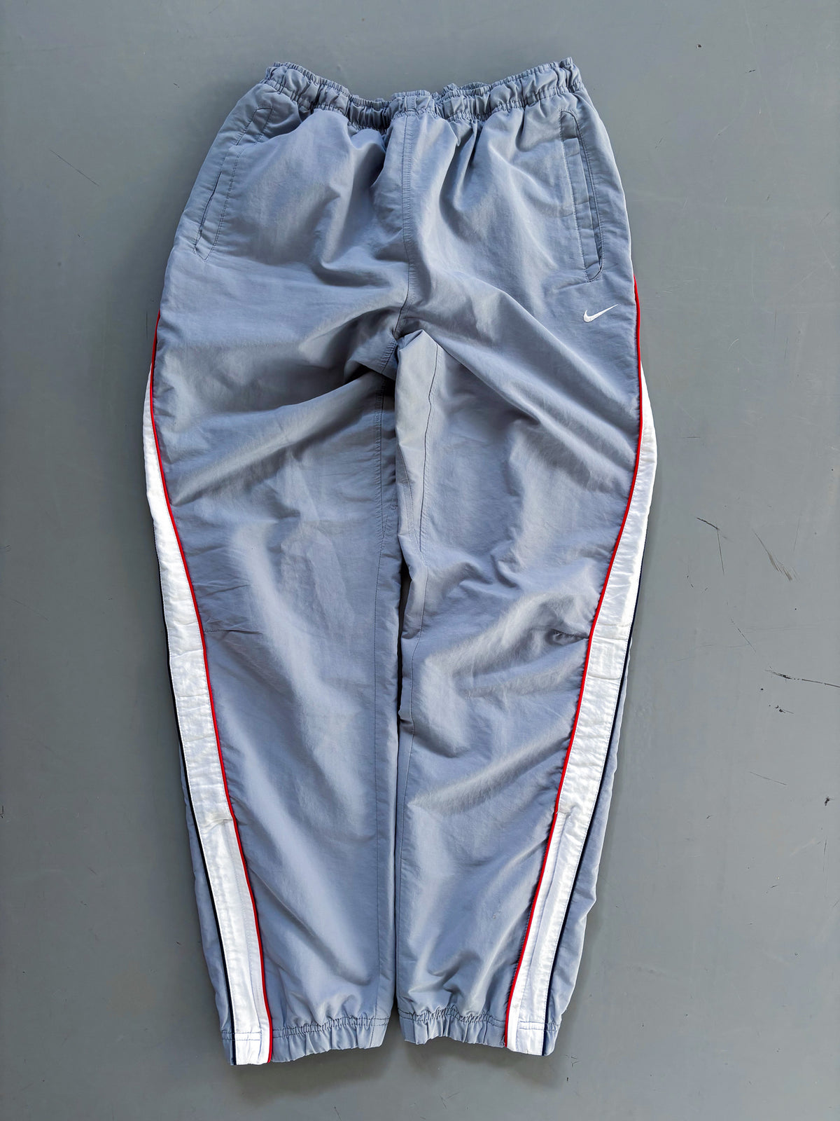 Nike Vintage Trackpants | M