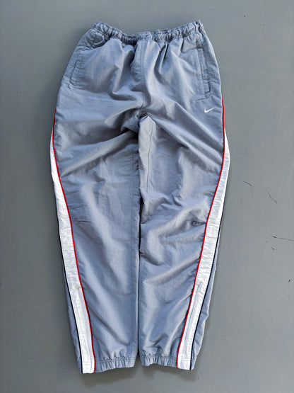Nike Vintage Trackpants | M