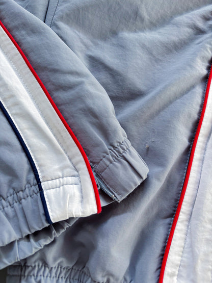 Nike Vintage Trackpants | M