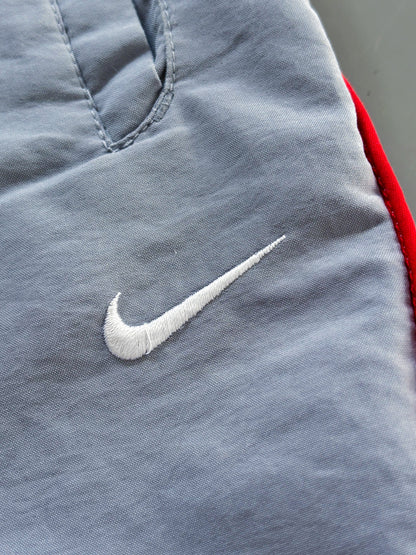 Nike Vintage Trackpants | M