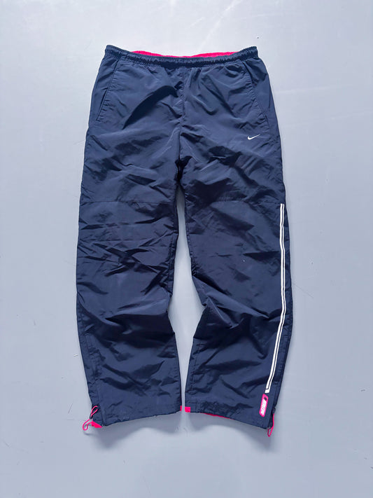 Nike Vintage Trackpants | L
