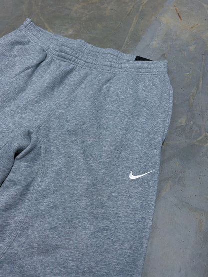 Nike Vintage *Deadstock* Sweatpants | M;L