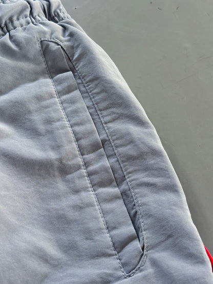Nike Vintage Trackpants | M