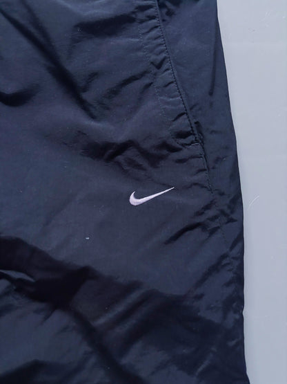 Nike Vintage Trackpants | L