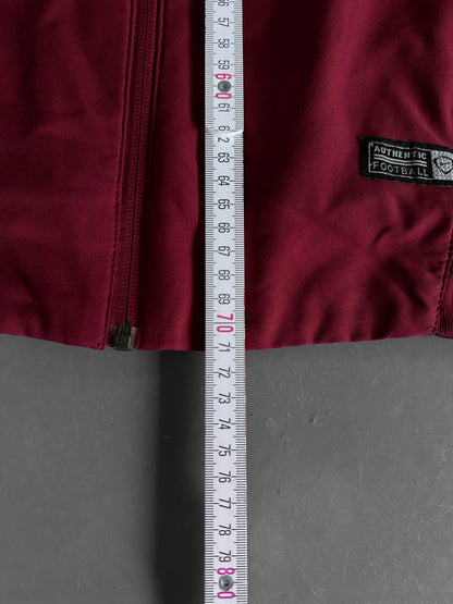 Nike x AS Rom Vintage Tracksuit | M