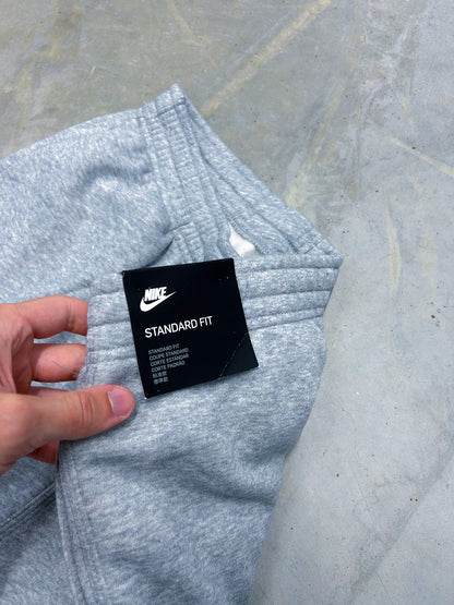 Nike Vintage *Deadstock* Sweatpants | M;L
