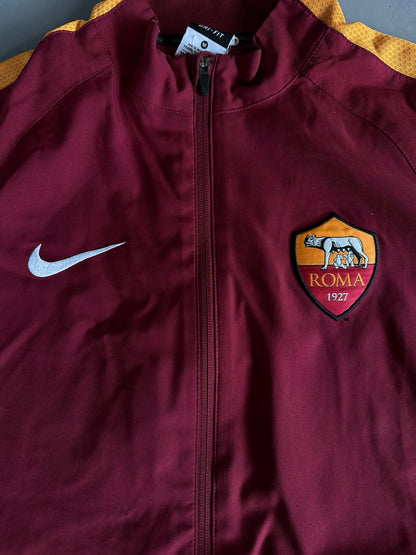Nike x AS Rom Vintage Tracksuit | M