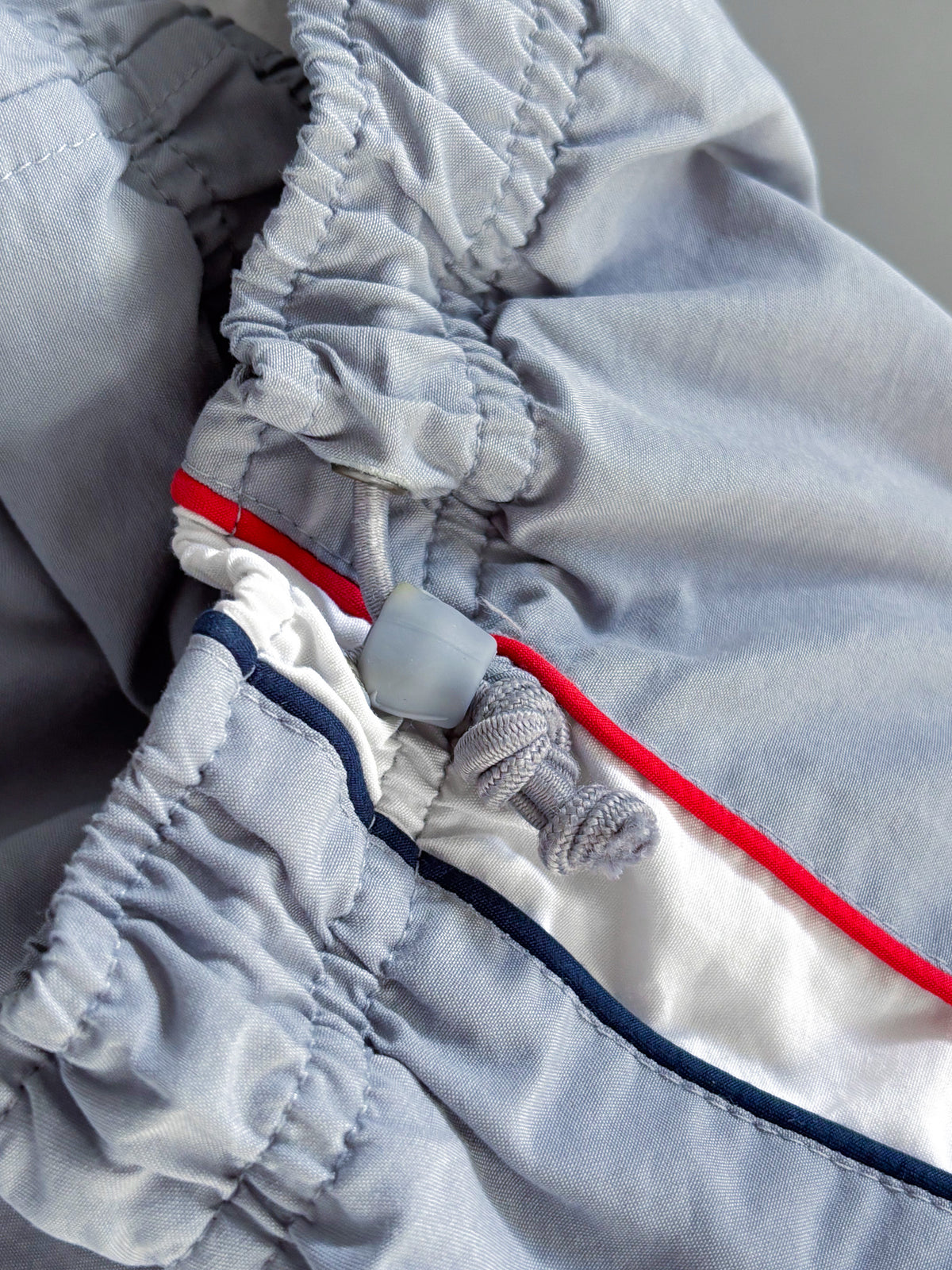 Nike Vintage Trackpants | M