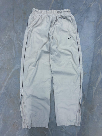 Pantalon de survêtement Nike Vintage | S