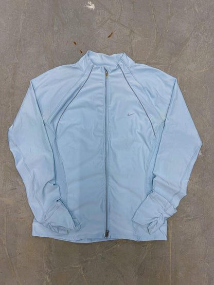 veste de survêtement Nike vintage | S