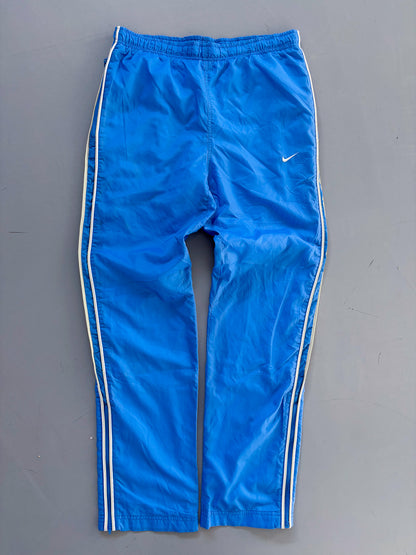 Nike Vintage Trackpants | S
