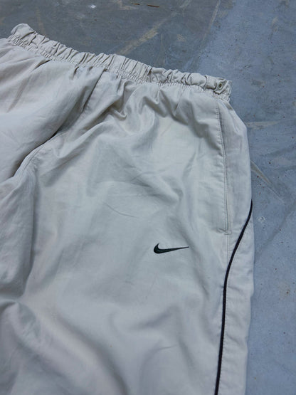 Pantalon de survêtement Nike Vintage | S