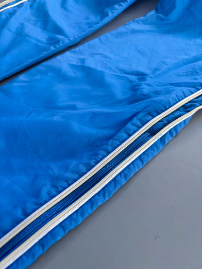 Nike Vintage Trackpants | S