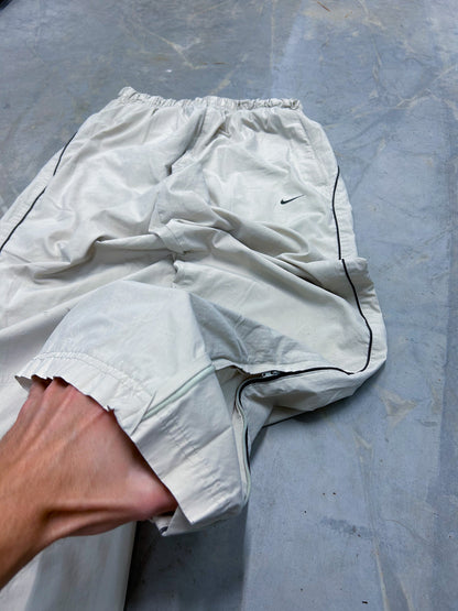 Pantalon de survêtement Nike Vintage | S